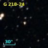 G 218-24