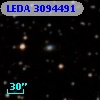 LEDA 3094491
