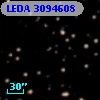 LEDA 3094608