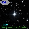 IDS 01026+5638