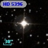 HD   5396