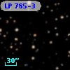LP  785-3