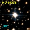 HD  69338