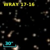 WRAY 17-16