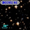 [BCC85]  85