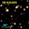 3B 931005