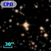 CPD-23  3526
