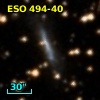 ESO 494-40