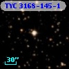 TYC 3168-145-1