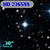 HD 236588