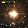 HR  3315