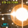 CD-23  7280
