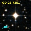 CD-23  7251