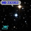 HD 232352