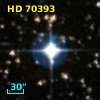 CCDM J08208-2508AB