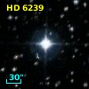 HD   6239
