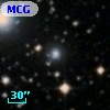 MCG-04-20-006