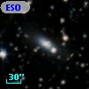 ESO 494-42