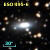 ESO 495-6