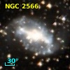 NGC  2566