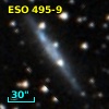 ESO 495-9
