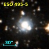 ESO 495-5