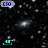ESO 495-1