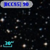 [BCC85]  90