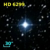 HD   6299