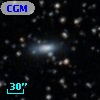 CGMW 2-3215