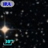 IRAS 08213-2406