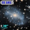 SS 185