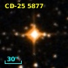 CD-25  5877