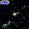 CPD-23  3675
