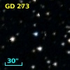 GD  273