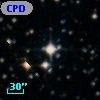 CPD-25  3604