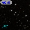 AG+55 5121