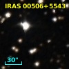 IRAS 00506+5543