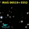 IRAS 00519+5552