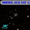 [MWI88] ACO 347 12