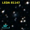 LEDA   81147