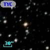 IRAS 00536+5707