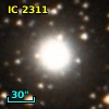 IC 2311
