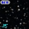 B1 0819-25