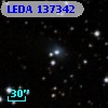 LEDA  137342