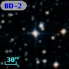 BD-22  2255