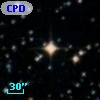 CPD-23  3751