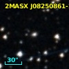 2MASX J08250861-2319282