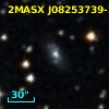 2MASX J08253739-2329029