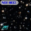 NSV  4032